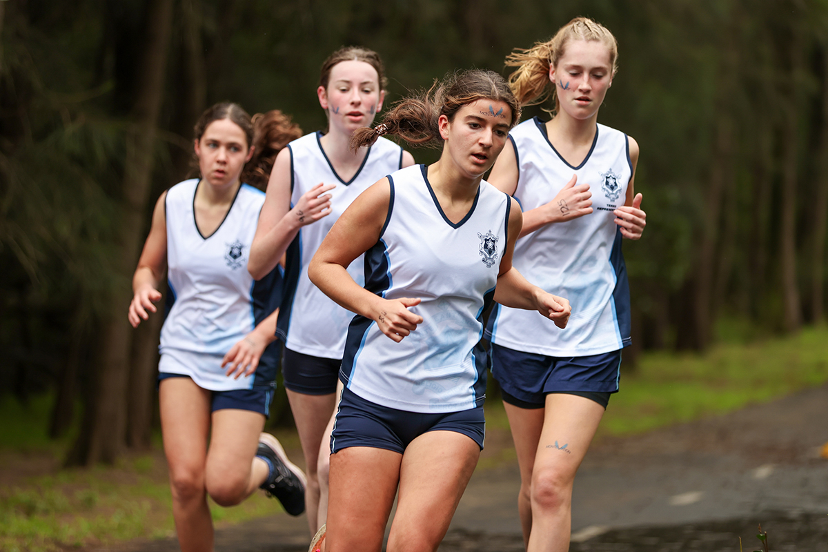MONTE_Sports_Cross-Country